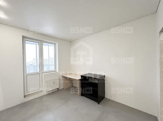 Продажа однокомнатной квартиры - Ленинский проспект, д.64, корп.1 