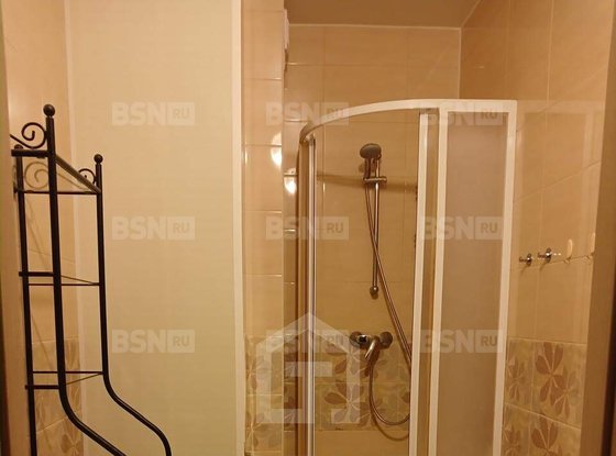 Продажа однокомнатной квартиры - Мурино, Графская улица, д.12, корп.1 