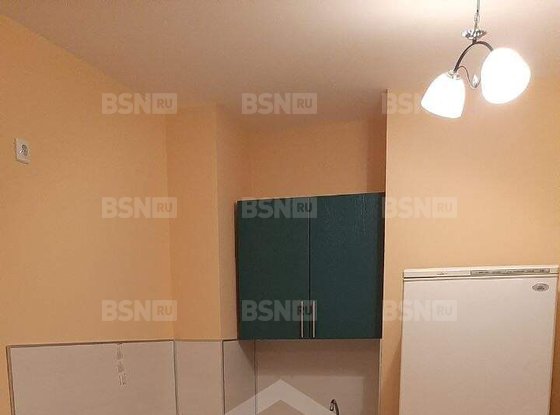 Продажа однокомнатной квартиры - Пискарёвский проспект, д.145, корп.3 
