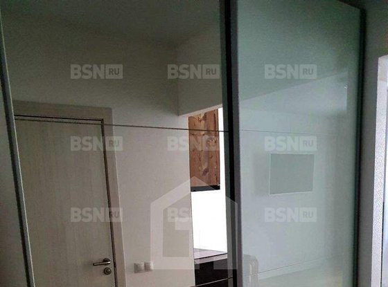 Продажа однокомнатной квартиры - Суздальское шоссе, д.30, корп.2 стр 1 