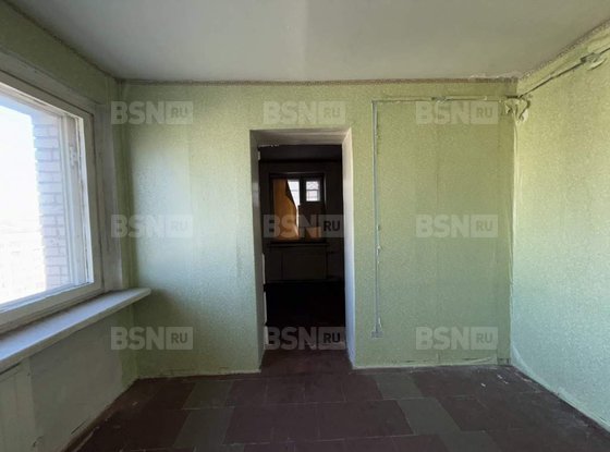 Продажа офиса - Просвещения проспект, д.87, корп.1 литера А 