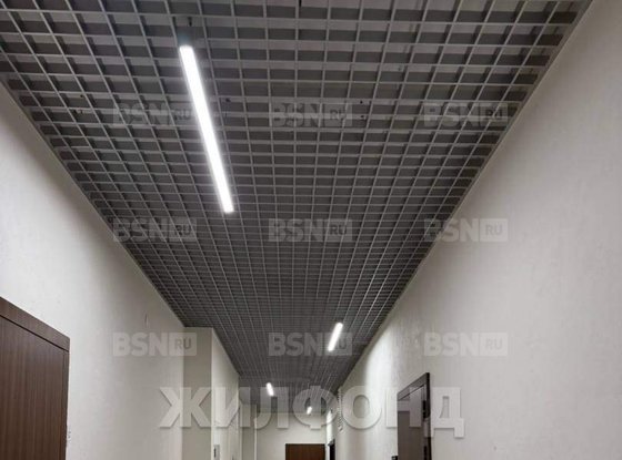 Продажа трехкомнатной квартиры - Решетникова улица, д.29, стр1 
