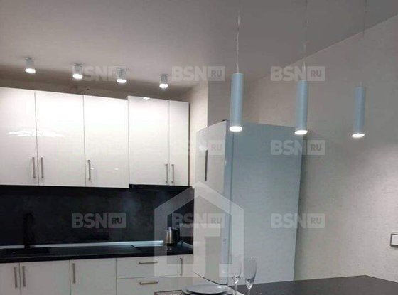 Продажа однокомнатной квартиры - Заневский проспект, д.42 