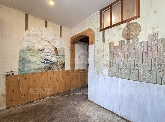 Продажа трехкомнатной квартиры - Сертолово, Ларина улица, д.6 