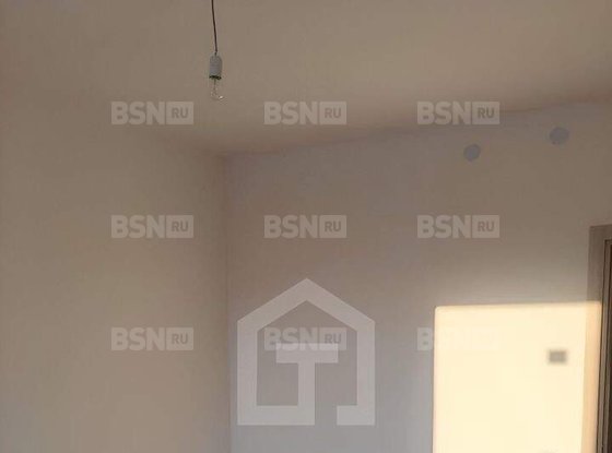 Продажа трехкомнатной квартиры - Новолитовская улица, д.14 