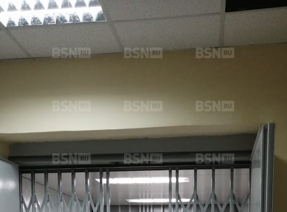 Аренда производственно-складского помещения - Шлиссельбург, Красный тракт улица, д.2 