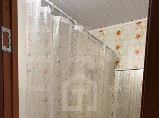 Продажа двухкомнатной квартиры - Просвещения проспект, д.84, корп.1 