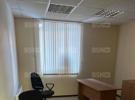 Продажа трехкомнатной квартиры - Камская улица, д.4, литА 