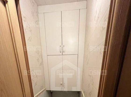 Продажа трехкомнатной квартиры - Софийская улица, д.38, корп.1 