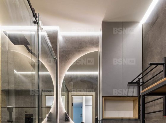 Продажа двухкомнатной квартиры - городской поселок Новоселье, Невская улица, д.6 