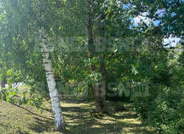 Продажа дома - Переярово д.