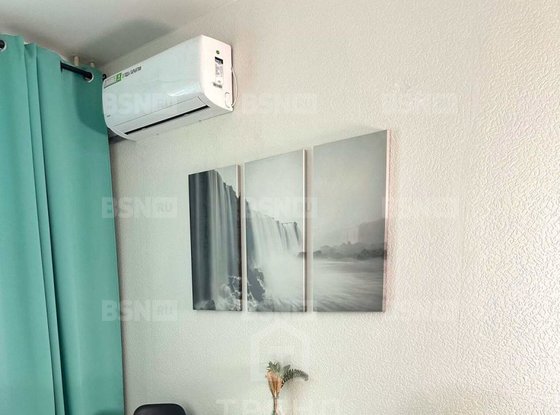 Продажа однокомнатной квартиры - Гатчина, Чехова улица, д.43, корп.1 