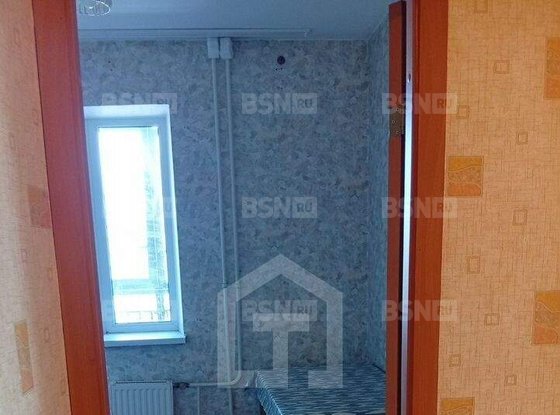 Продажа однокомнатной квартиры - деревня Новое Девяткино, Арсенальная улица, д.1 