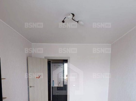 Продажа однокомнатной квартиры - Кудрово, Европейский проспект, д.14, корп.6 