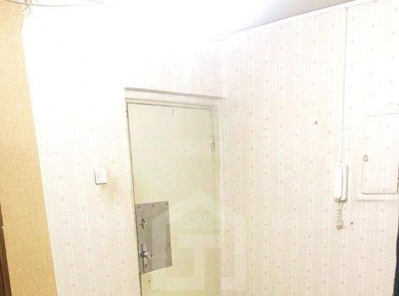 Продажа двухкомнатной квартиры - 19-я В.О. линия, д.22, корп.2 