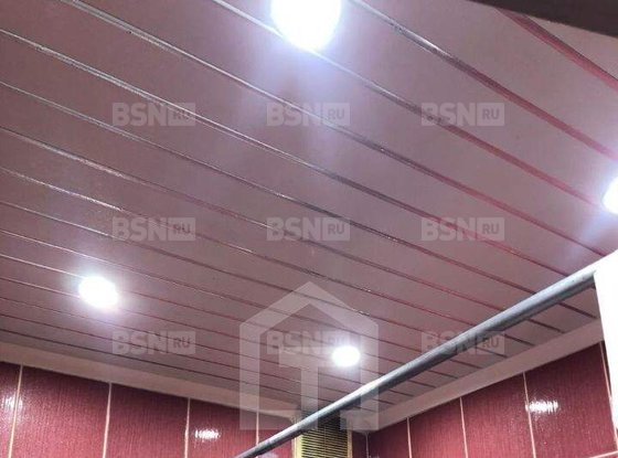 Продажа однокомнатной квартиры - Купчинская улица, д.17, корп.2 