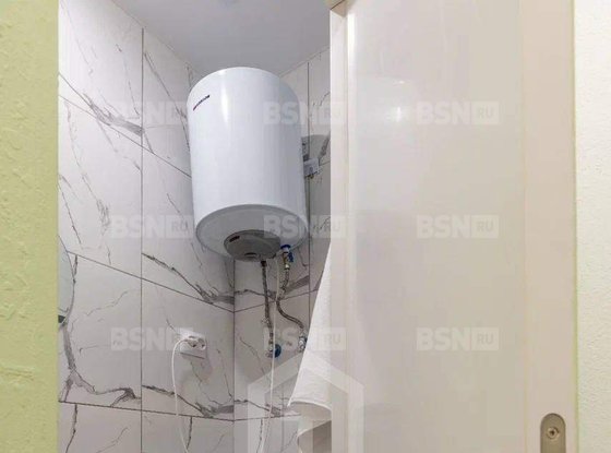 Продажа однокомнатной квартиры - Чехова улица, д.9 