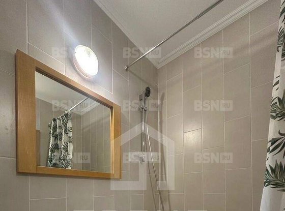 Продажа однокомнатной квартиры - Лидии Зверевой улица, д.9, корп.2 