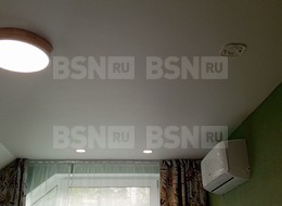 Продажа дома - Ронилово д.