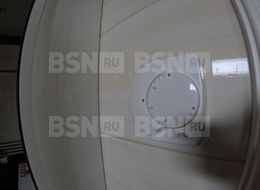 Продажа дома - СНТ Ручеек, уч. 77, 77
