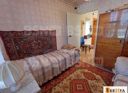 Продажа дома - Волна с-во, 135