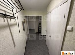 Продажа двухкомнатной квартиры - Руставели, 6 