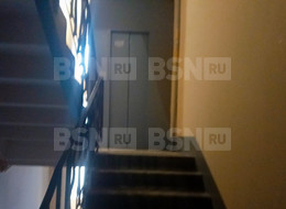 Продажа трехкомнатной квартиры - Санкт-Петербург, Красносельский район, 2-я Комсомольская ул., д.40, к.1 