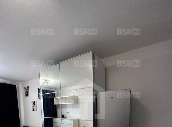 Продажа однокомнатной квартиры - Мурино, Авиаторов Балтики проспект, д.13 