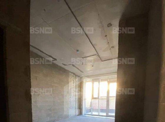 Продажа двухкомнатной квартиры - Помяловского улица, д.3 