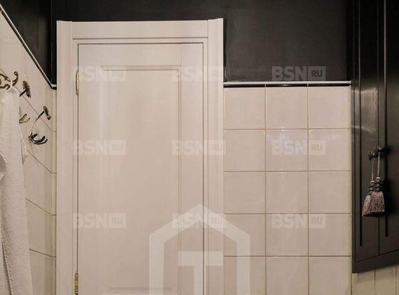 Продажа четырехкомнатной квартиры - 13-я Красноармейская улица, д.17 