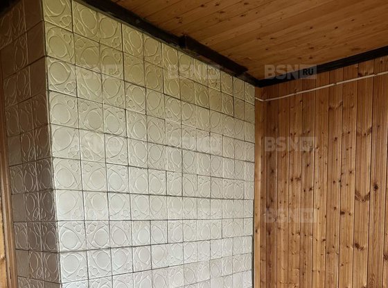 Продажа коттеджа - поселок Вишневка, 1-й Вязовый проезд