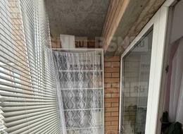 Продажа однокомнатной квартиры - Ленинский, 84, к 2 