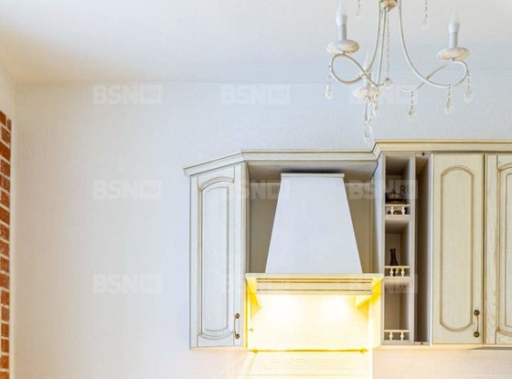 Продажа однокомнатной квартиры - Оптиков улица, д.37 