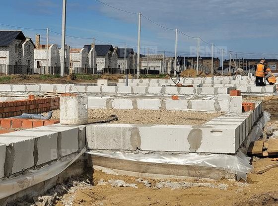 Продажа универсального помещения - Санкт-Петербургское шоссе 