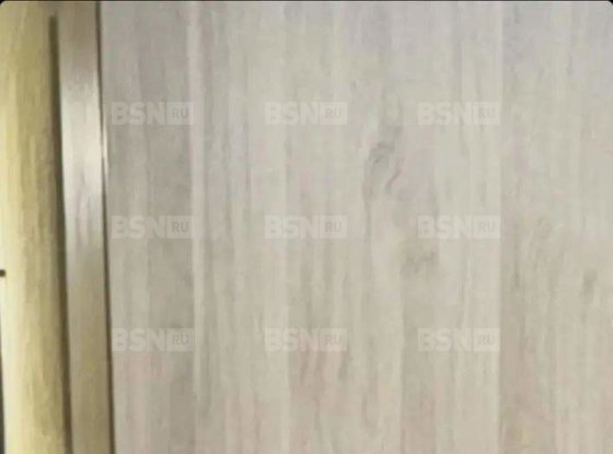 Продажа однокомнатной квартиры - Сестрорецкая улица, д.3 
