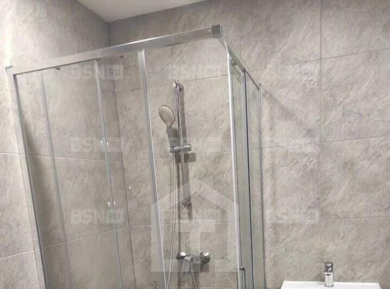 Продажа однокомнатной квартиры - Витебский проспект, д.99, корп.1 