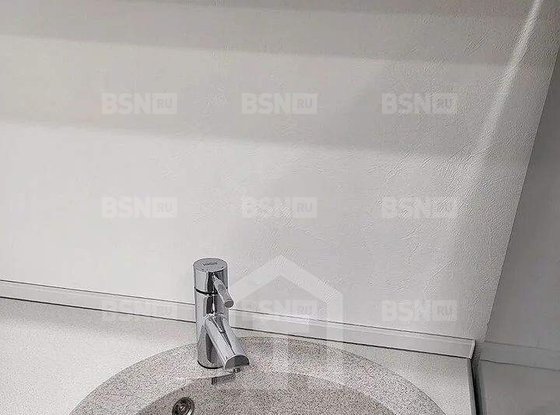 Продажа однокомнатной квартиры - поселок Парголово, Архитектора Белова улица, д.6, корп.5 