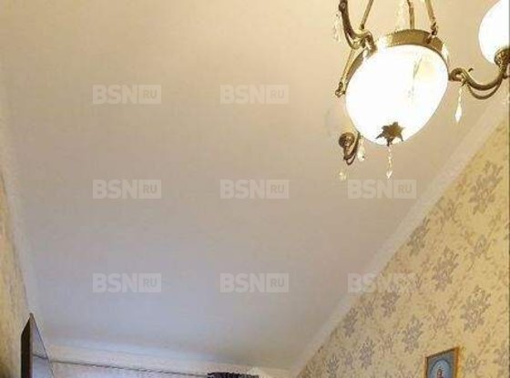 Продажа таунхауса - городской поселок Янино-1, Славы бульвар, д.6