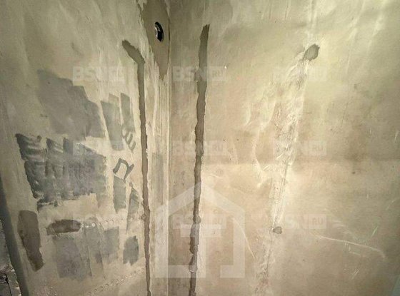 Продажа однокомнатной квартиры - Миклухо-Маклая набережная, д.3, корп.1 