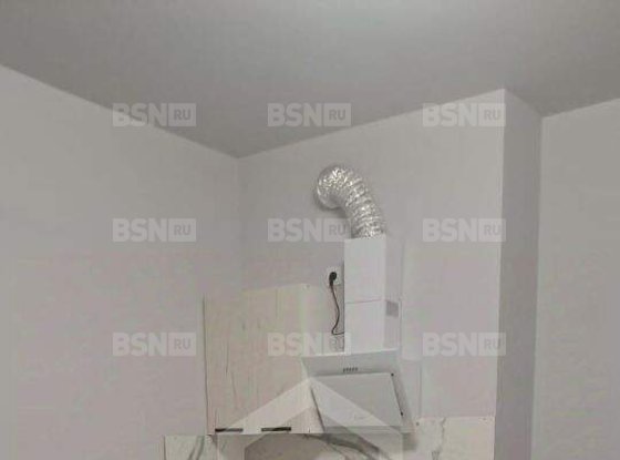 Продажа однокомнатной квартиры - Кудрово, Строителей проспект, д.16 