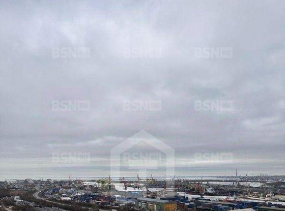 Продажа однокомнатной квартиры - Маршала Казакова улица, д.21, корп.2 