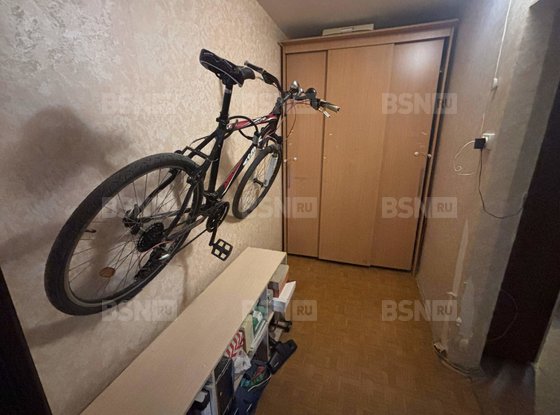 Продажа трехкомнатной квартиры - Колпино, Ижорского Батальона ул, д.16 
