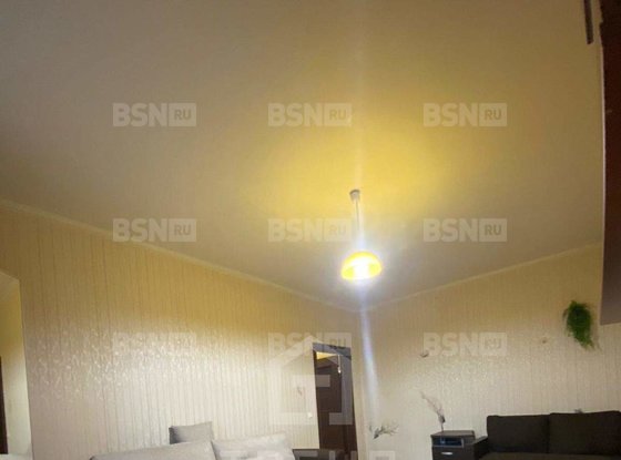 Продажа двухкомнатной квартиры - Ленинский проспект, д.76, корп.1 