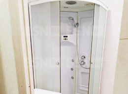 Продажа однокомнатной квартиры - Санкт-Петербург, Московский район, Космонавтов пр-кт., д.102, к.1, строение 1 