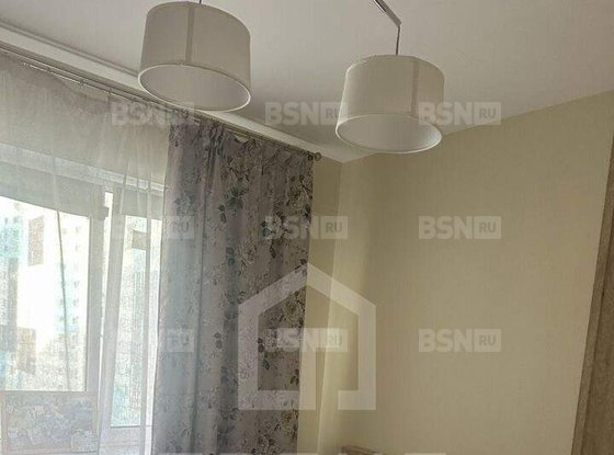 Продажа однокомнатной квартиры - Плесецкая улица, д.20, корп.1 