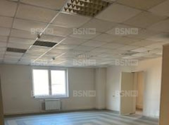 Аренда торгового помещения - Шлиссельбургский проспект, д.6, литера А 