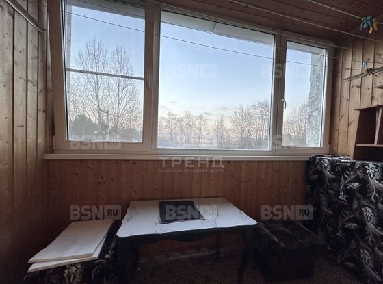 Продажа трехкомнатной квартиры - Мурино, Оборонная улица, д.20 