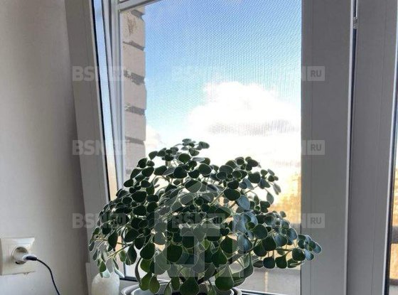 Продажа двухкомнатной квартиры - Пулковская улица, д.9, корп.1 