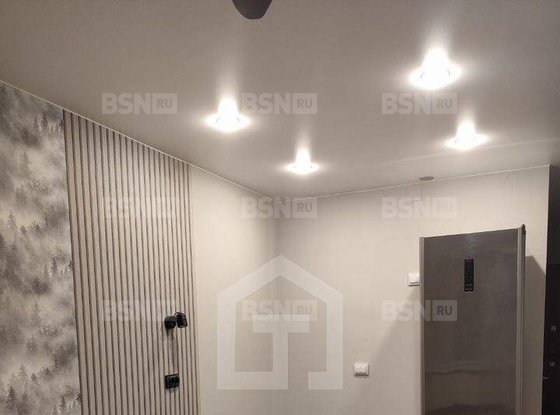 Продажа однокомнатной квартиры - Мурино, Графская улица, д.6, корп.4 