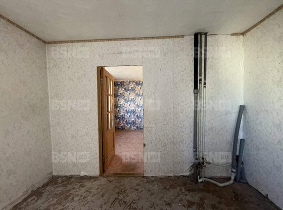 Продажа офиса - Просвещения проспект, д.87, корп.1 литера А 